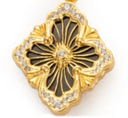 [Dream] B.C.L GROSSES EMAIL-HALSKETTEN-SET (Verschiedene)