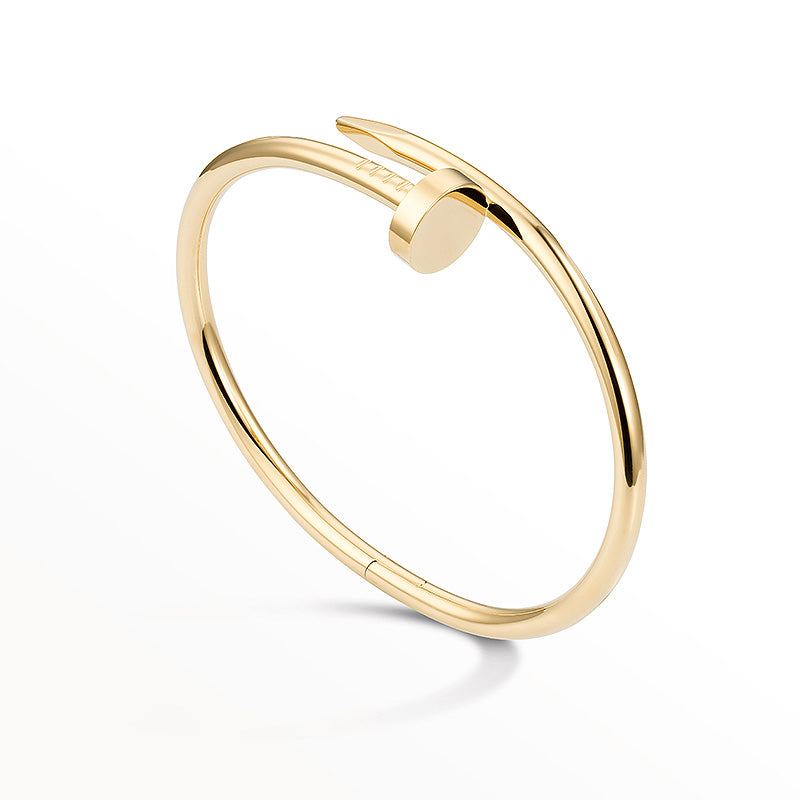 Dream JUSTE UN CLOU ARMBAND 3,5 MM