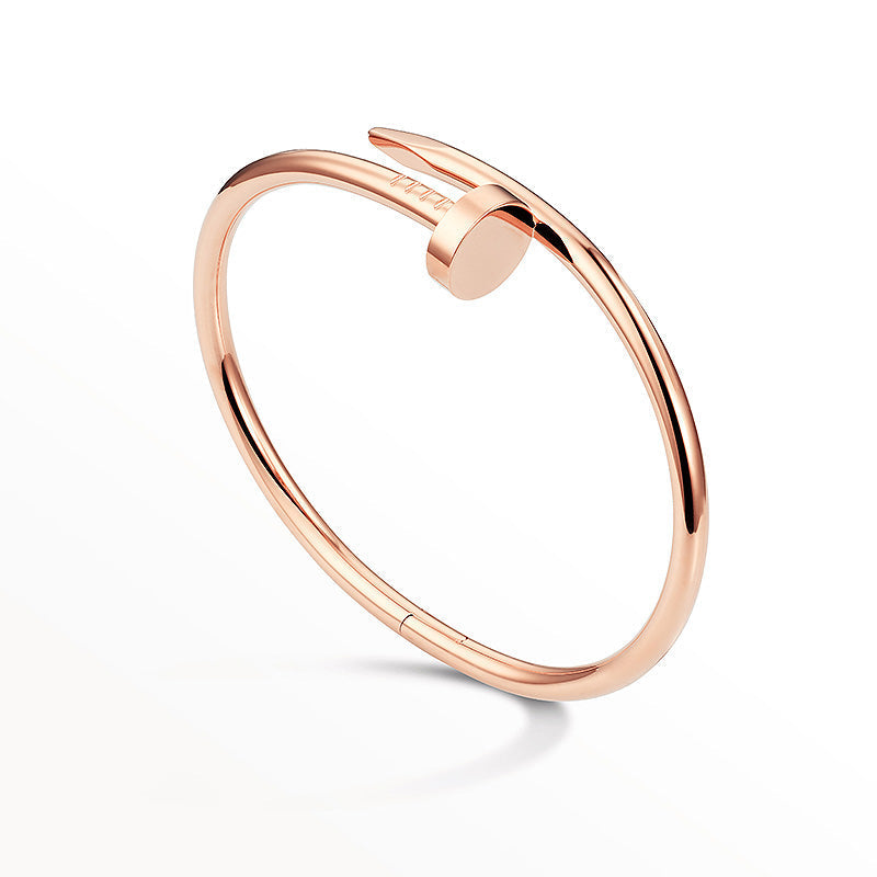 Dream JUSTE BRACELET 3.5MM