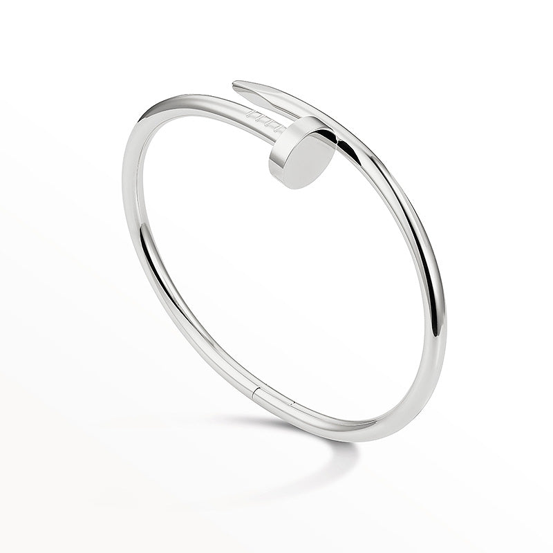 Dream JUSTE BRACELET 3.5MM
