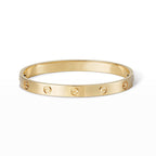 Dream LOVE BRACELET 6.1MM