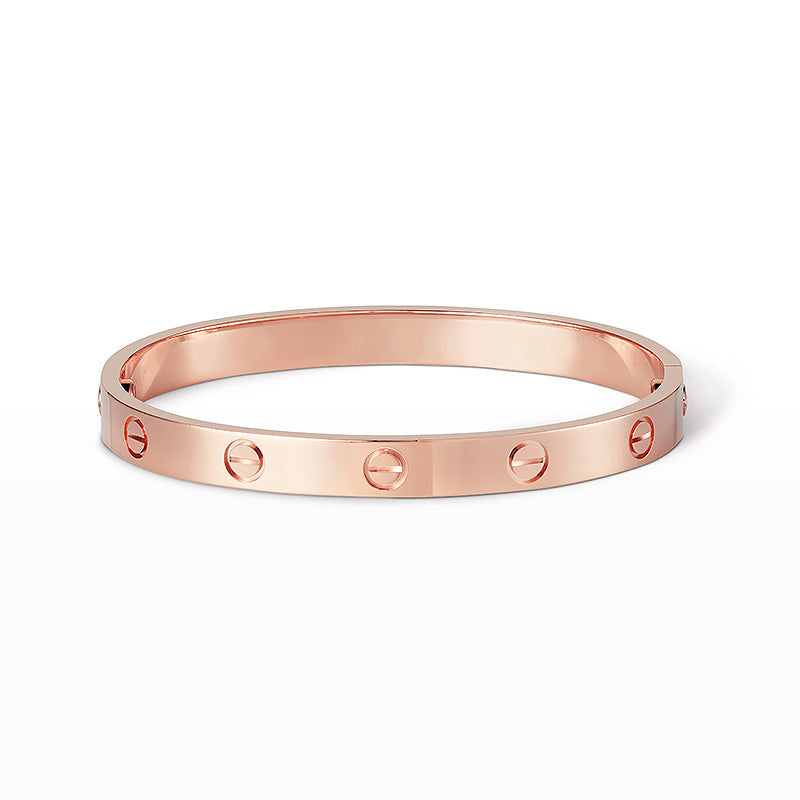 Dream LOVE BRACELET 6.1MM