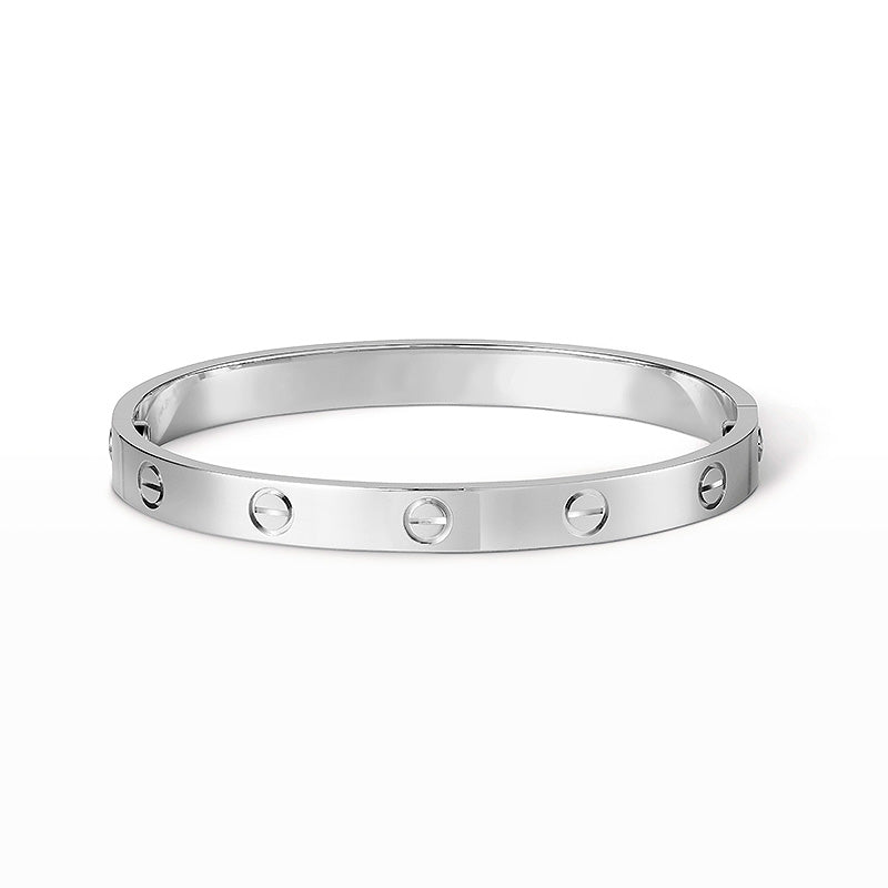 Dream LOVE BRACELET 6.1MM