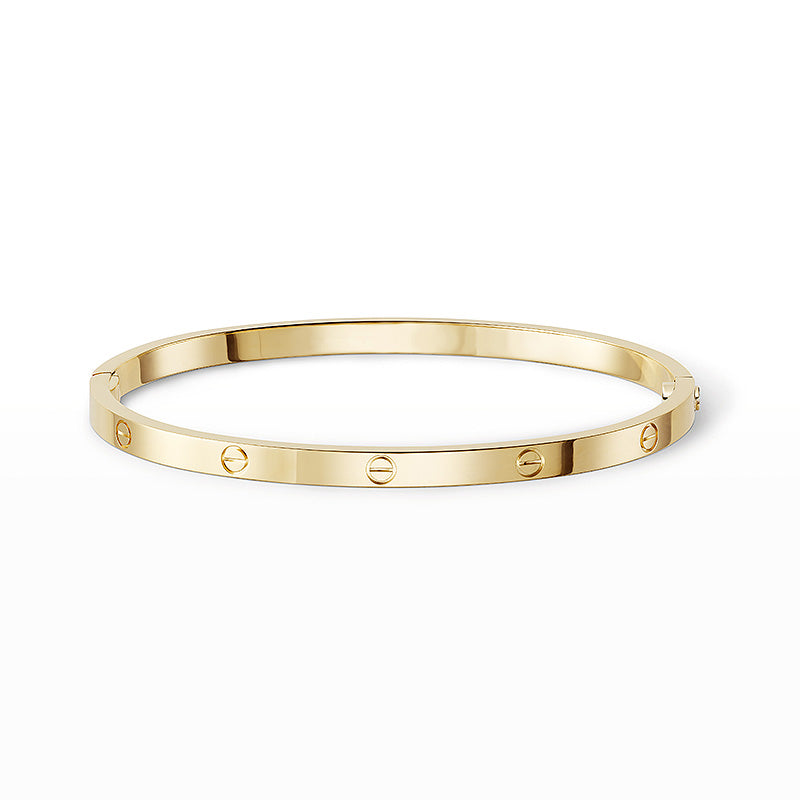 Dream LOVE BRACELET 3.65MM