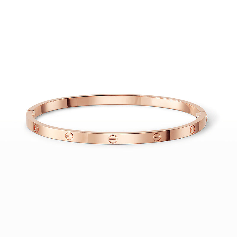 Dream LOVE BRACELET 3.65MM