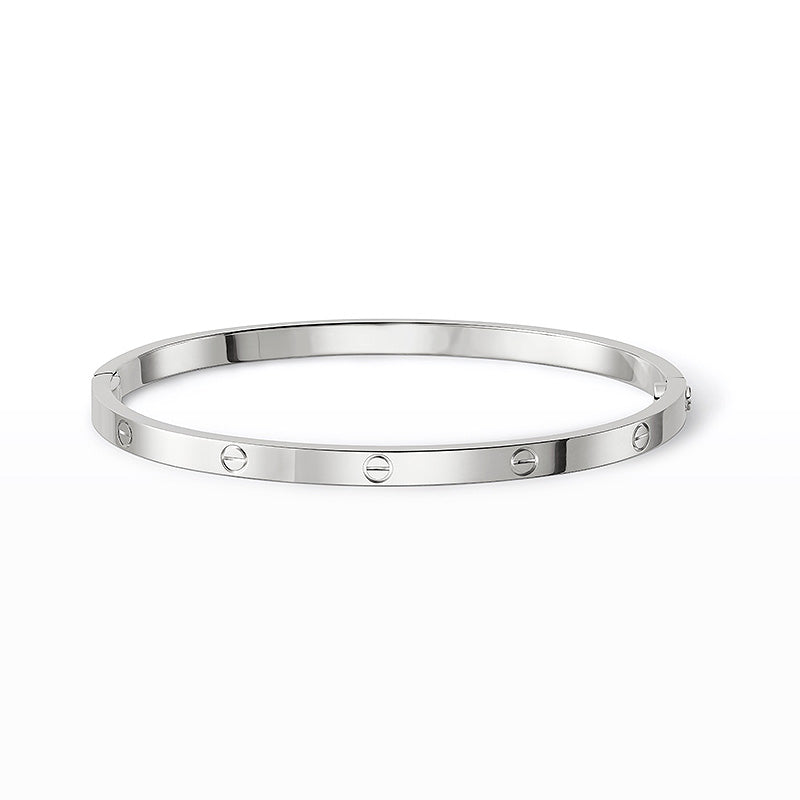 Dream LOVE BRACELET 3.65MM