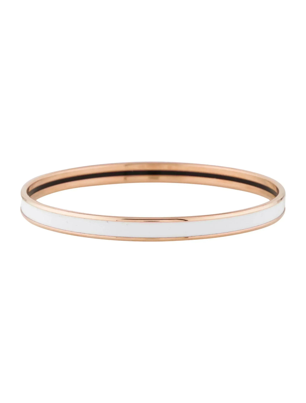 Dream HM UNI BANGLE BAG