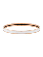 Dream HM UNI BANGLE BAG