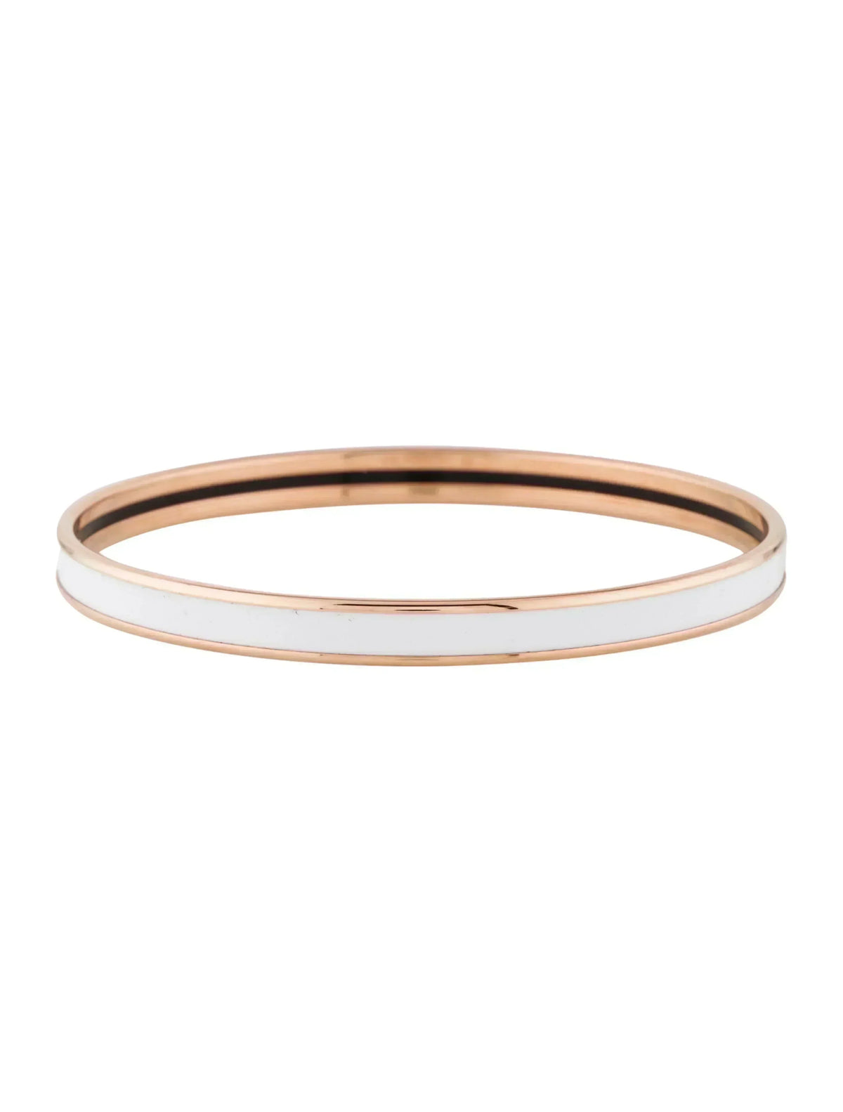Dream HM UNI BANGLE BAG