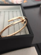 Dream JUSTE UN CLOU ARMBAND 3,5 MM