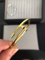 Dream JUSTE UN CLOU ARMBAND 3,5 MM