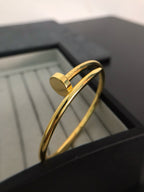 Dream JUSTE UN CLOU ARMBAND 3,5 MM