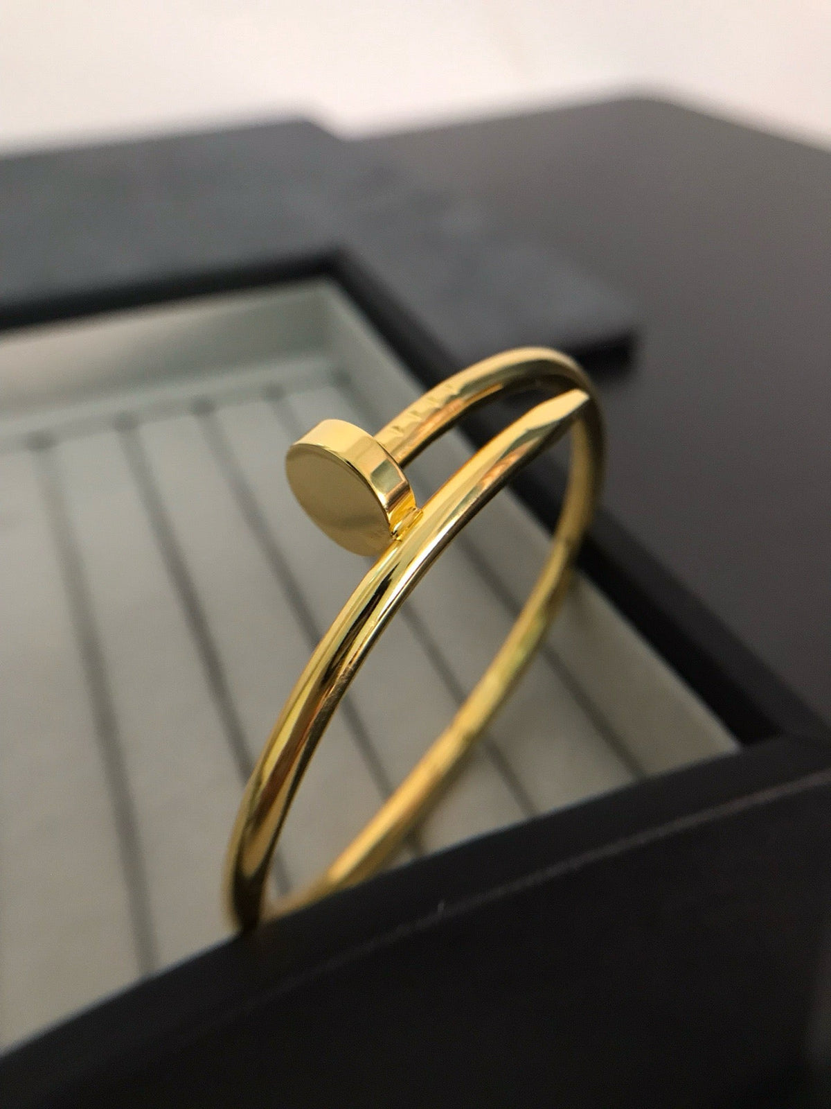 Dream JUSTE UN CLOU ARMBAND 3,5 MM