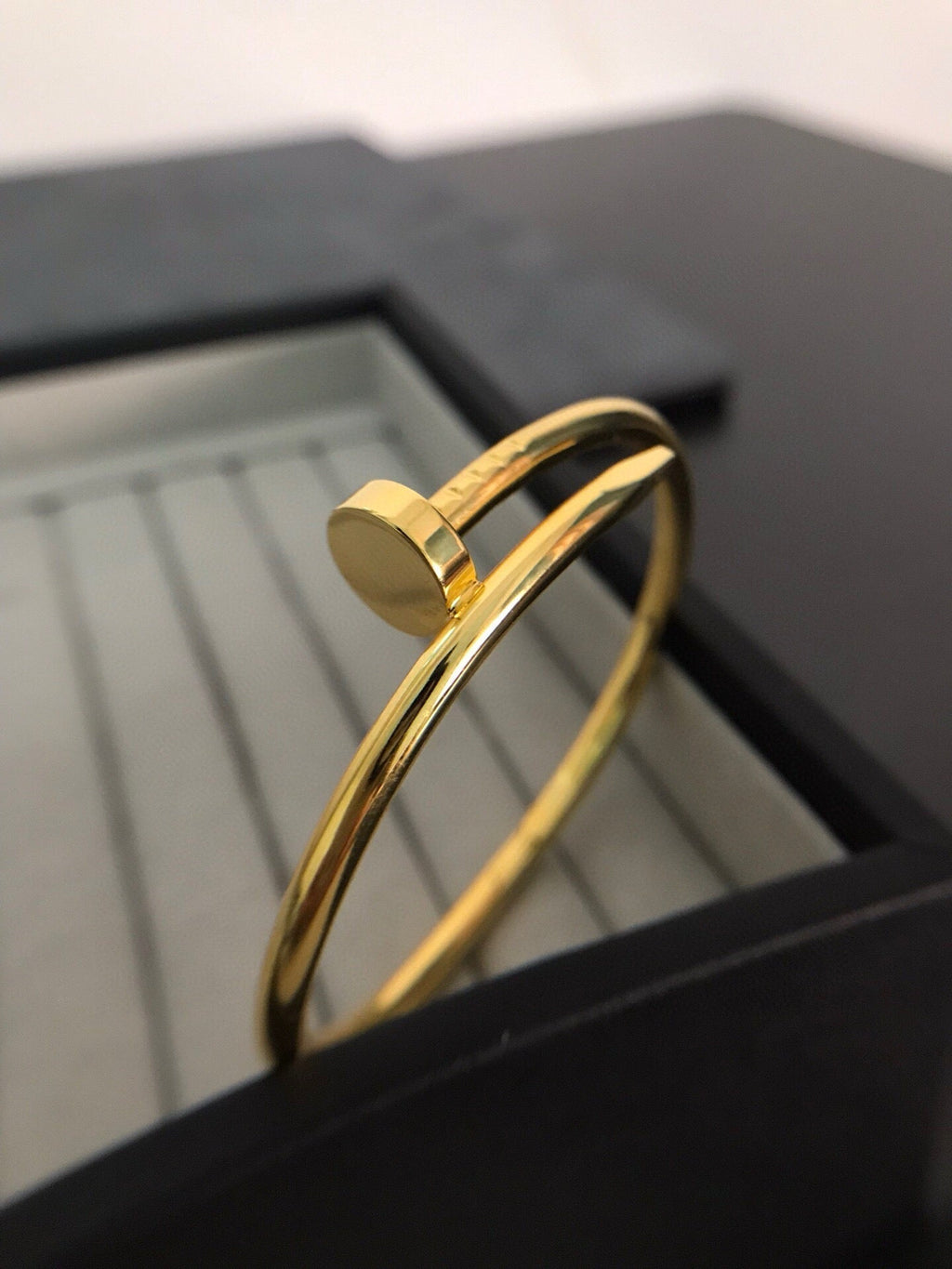 Dream JUSTE UN CLOU ARMBAND 3,5 MM