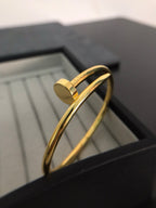 Dream JUSTE UN CLOU ARMBAND 3,5 MM