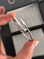 Dream JUSTE UN CLOU ARMBAND 3,5 MM