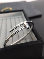 Dream JUSTE UN CLOU ARMBAND 3,5 MM
