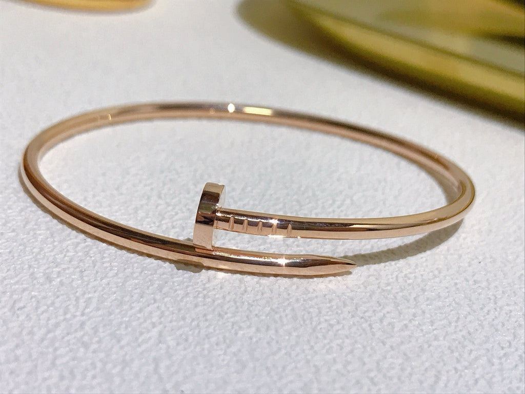 Dream JUSTE BRACELET 2.5MM