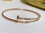 Dream JUSTE BRACELET 2.5MM