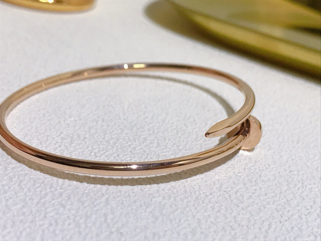 Dream JUSTE BRACELET 2.5MM