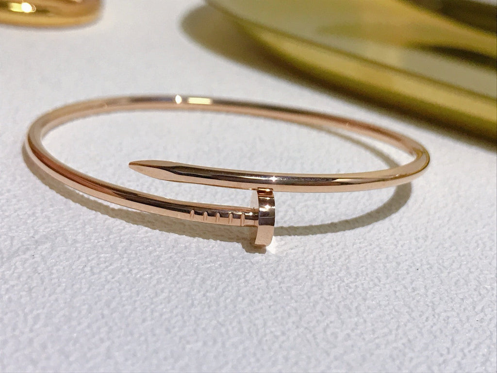 Dream JUSTE BRACELET 2.5MM
