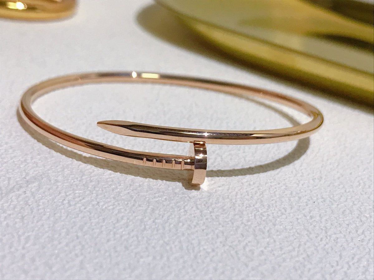 Dream JUSTE UN CLOU ARMBAND 3,5 MM