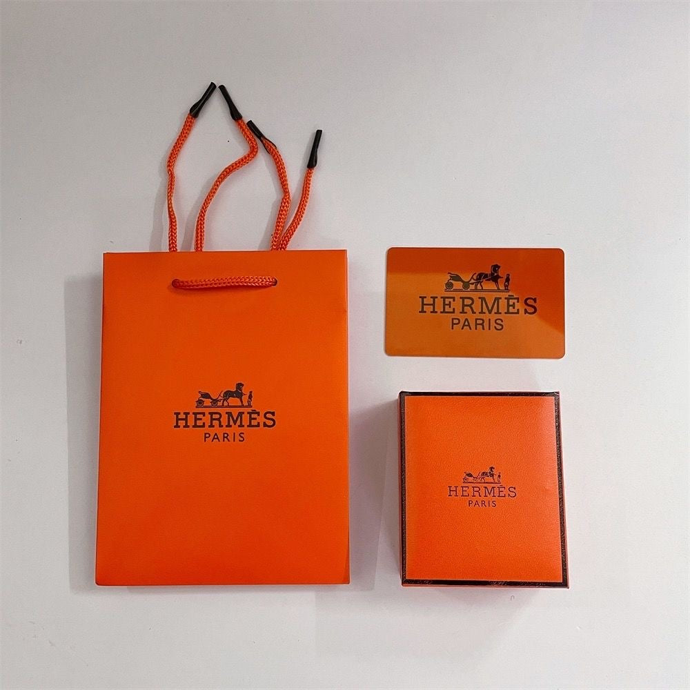 TRAUM HM ARMBAND HALSKETTE RING SCHACHTEL GESCHENKTÜTE