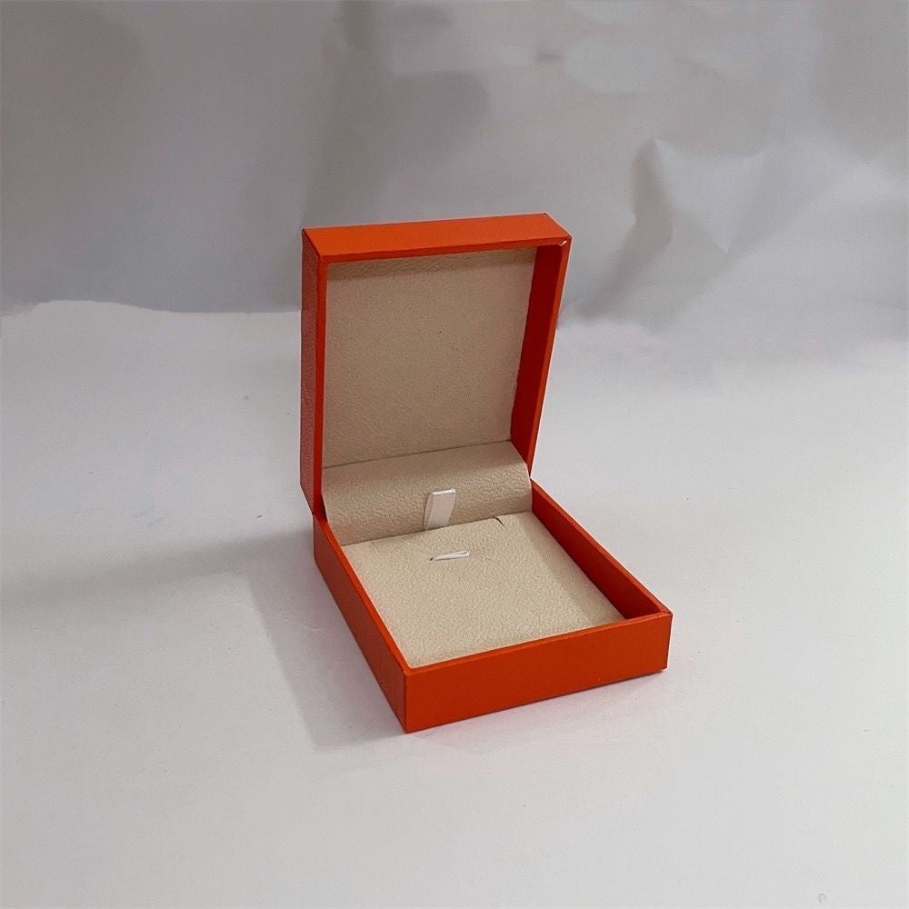Dream HM BRACELET NECKLACE RING BOX GIFT BAG