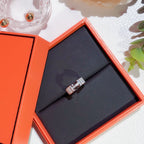 DREAM H RING VOLLDIAMANT