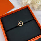 TRAUM ECHAPPEE DIAMANT-RING