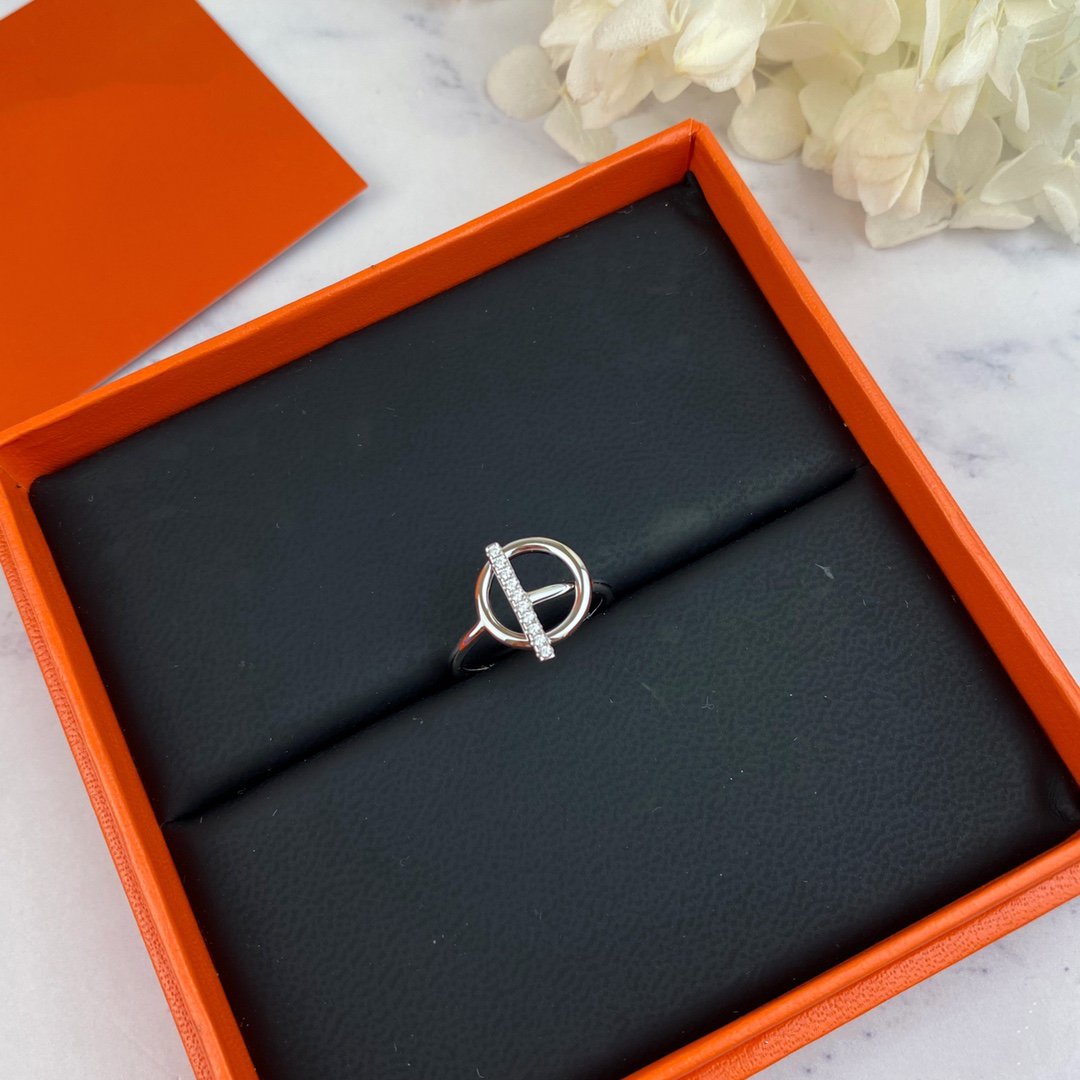 TRAUM ECHAPPEE DIAMANT-RING