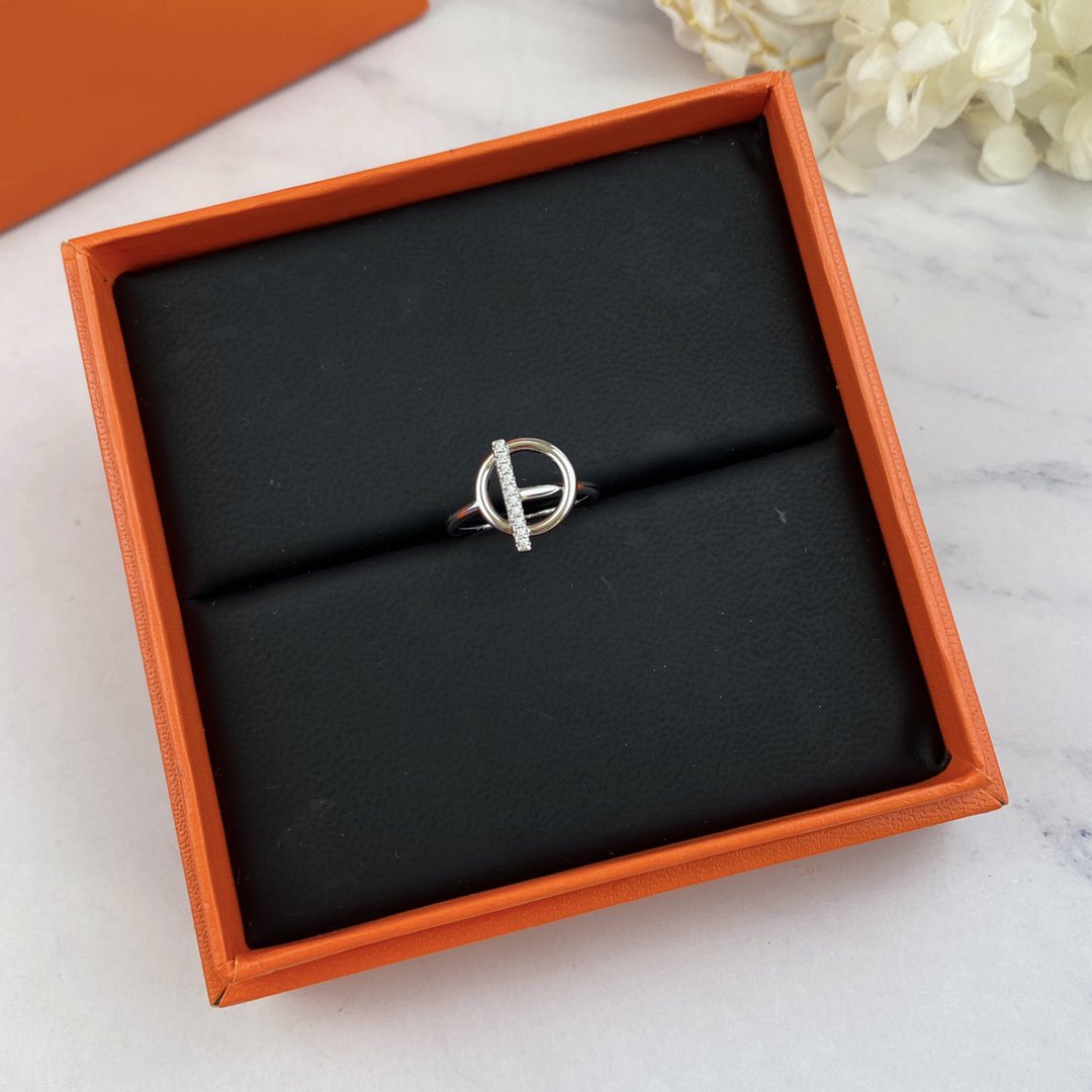 TRAUM ECHAPPEE DIAMANT-RING