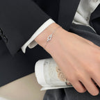 Dream FORCE 10 SMALL CHAIN BRACELET