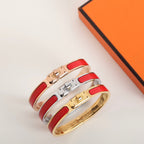 Dream HM KELLY RED BRACELET