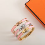 Dream HM KELLY PINK BRACELET