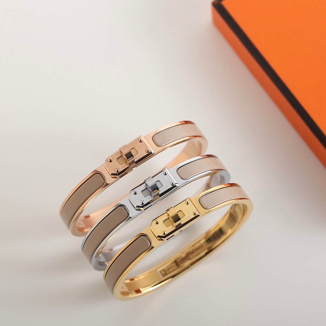 Dream HM KELLY GREY BRACELET