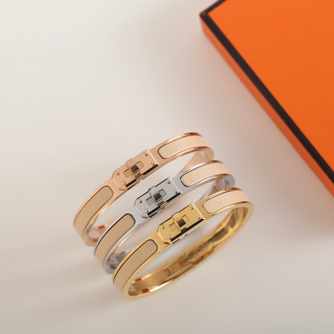 Dream HM KELLY BEIGE BRACELET