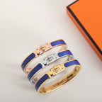 Dream HM KELLY BLUE BRACELET