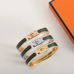 Traum HM KELLY ARMBAND KHAKI