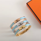 Dream HM KELLY ARMBAND WOLKENBLAU