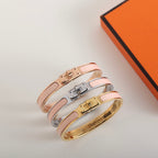 Dream HM KELLY LIGHT PINK BRACELET