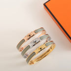 Dream HM KELLY BLUE GREEN BRACELET