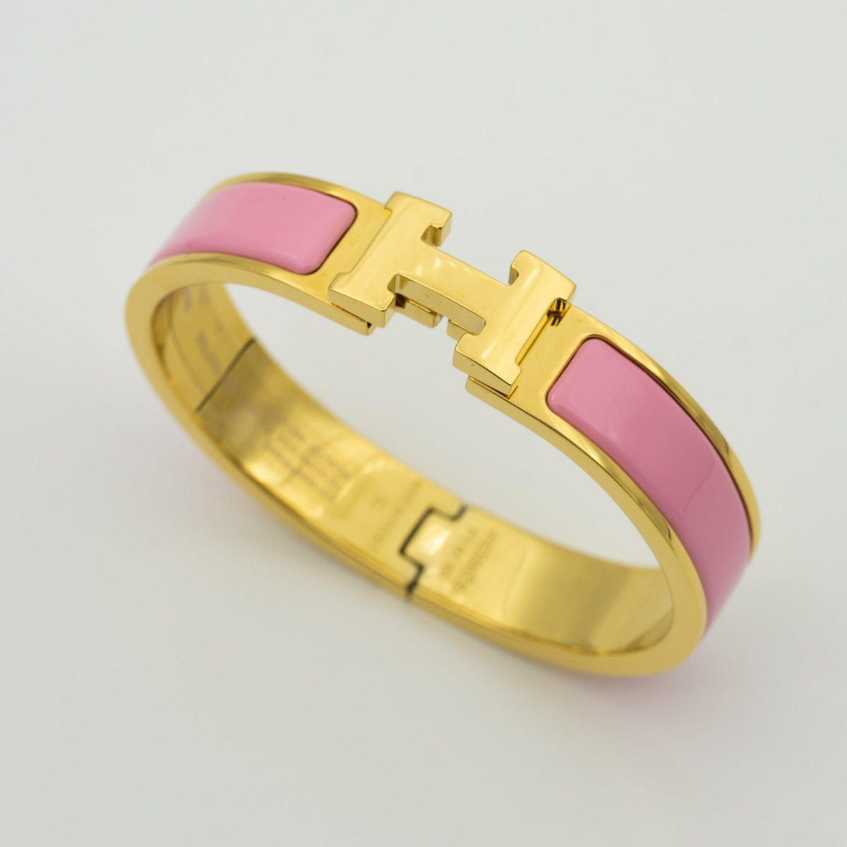 Dream H PINKES ARMBAND