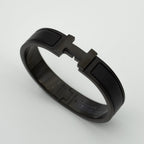 Dream H SO BLACK 12MM