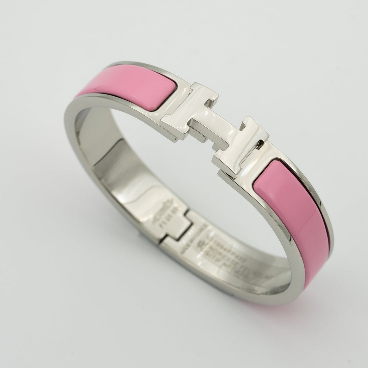 Dream H PINKES ARMBAND
