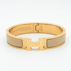 DREAM H GRAUES ARMBAND