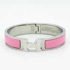 Dream H PINK BRACELET