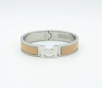 DREAM H GRAUES ARMBAND