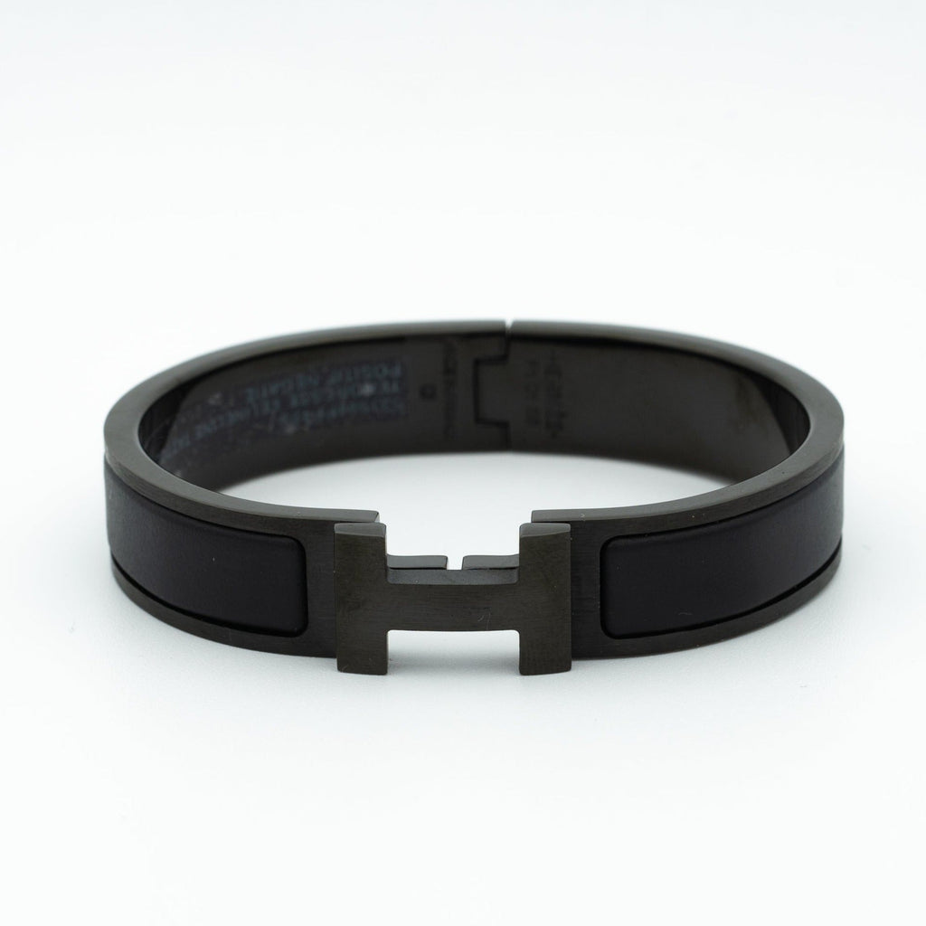 Dream H SO BLACK 12MM