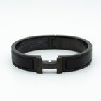 Dream H SO BLACK 12MM